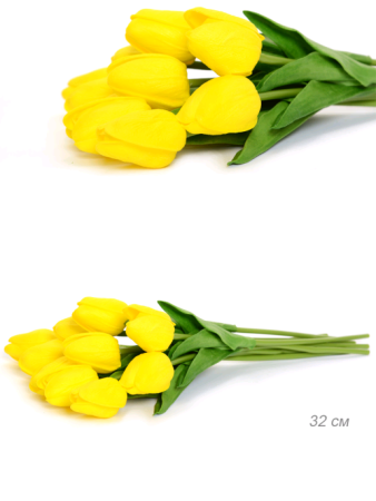 690958