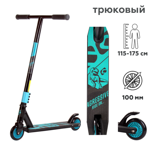 696105-inf.jpg