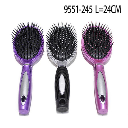 Расческа/9551-245/уп.240/