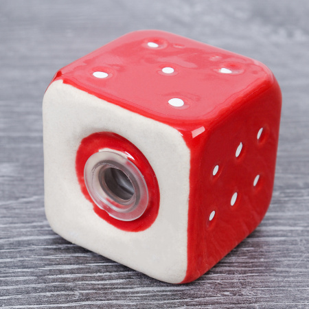 659543-2.jpg