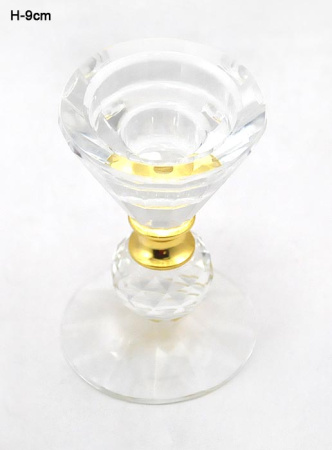 Подсвечник SL269 /уп.60/