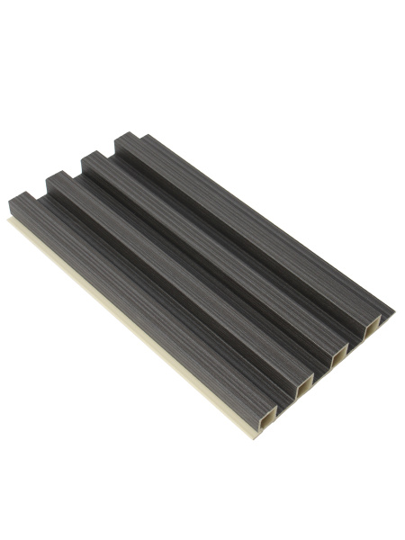 759508-1.jpg