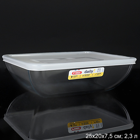 692005.jpg