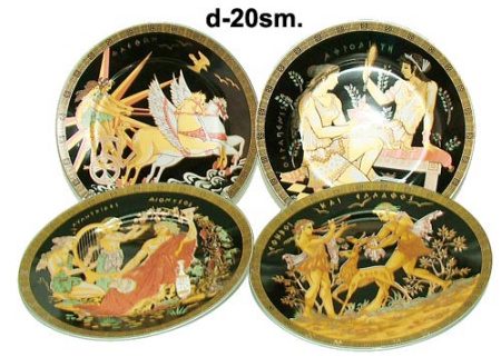 Основное фото