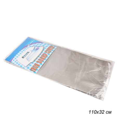 Чехол для гладильной доски / HT-CH /уп.150/