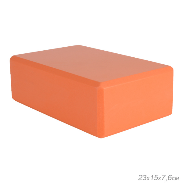 685408.jpg