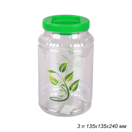 Основное фото