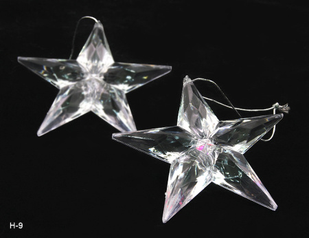 Основное фото