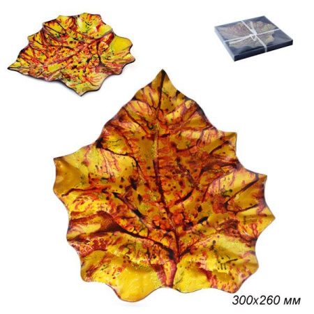 Основное фото