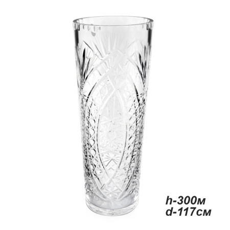 Основное фото