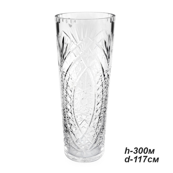 Основное фото