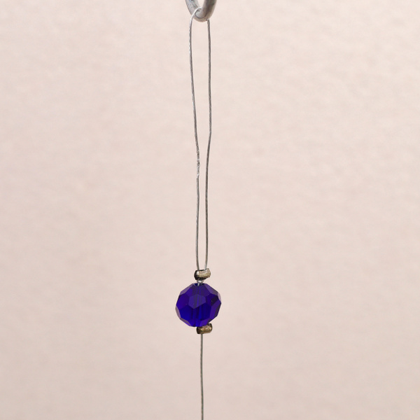 699843-1.jpg