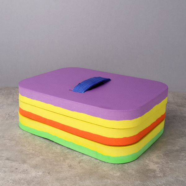 747723-1.jpg