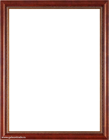 655889.jpg