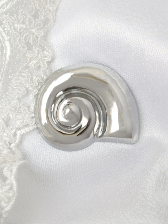753790-1.jpg