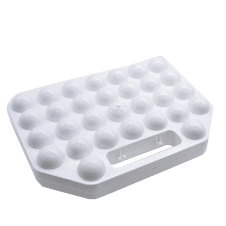 Основное фото