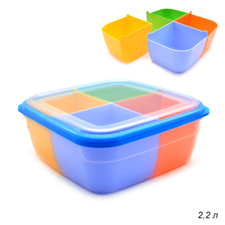 Основное фото