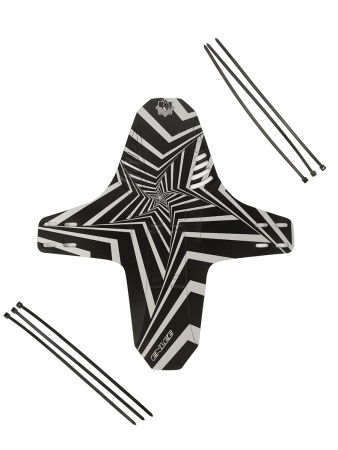 743761-1.jpg
