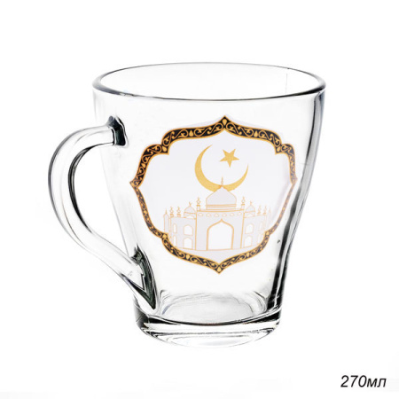 Основное фото