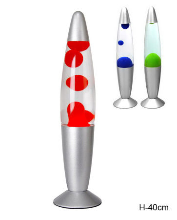 Светильник 