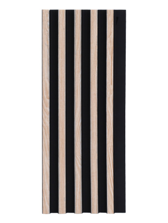 735456-1.jpg
