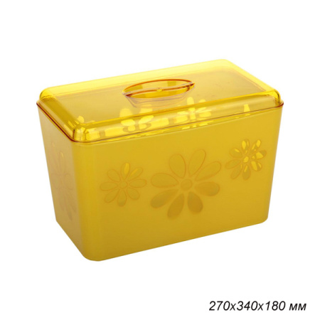 Основное фото