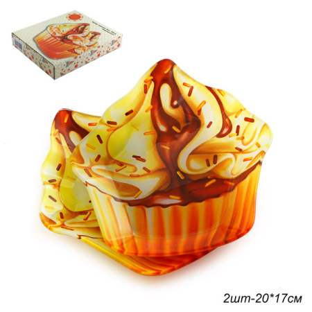 Основное фото