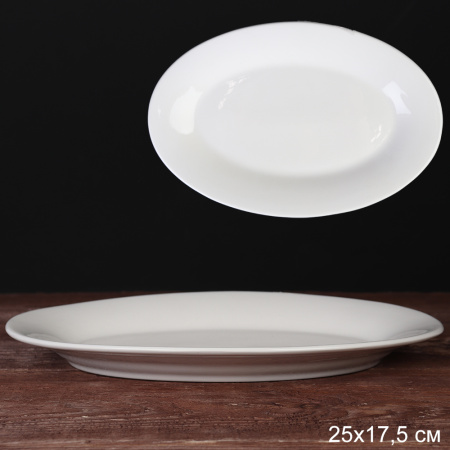 649718.jpg