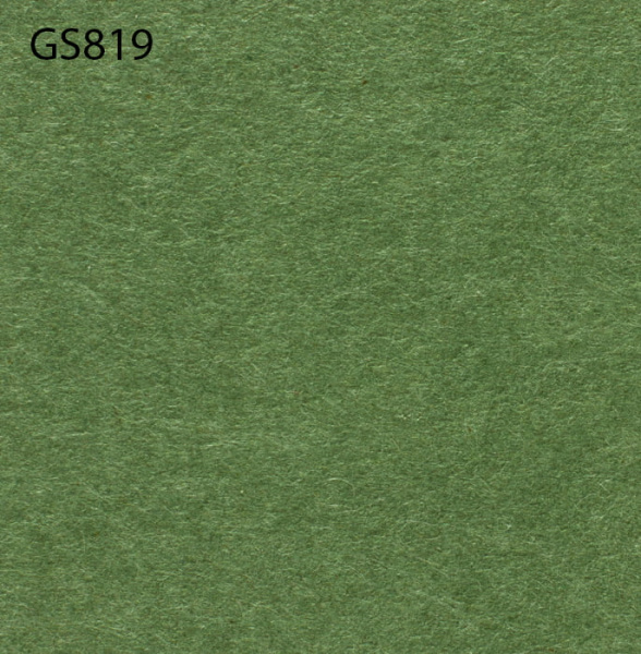 138272.jpg