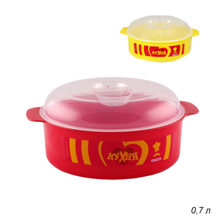 Основное фото