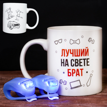 694478!синиу.jpg