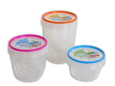 Основное фото