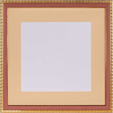 619826.jpg