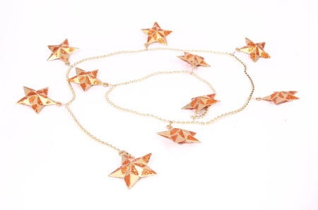 Основное фото