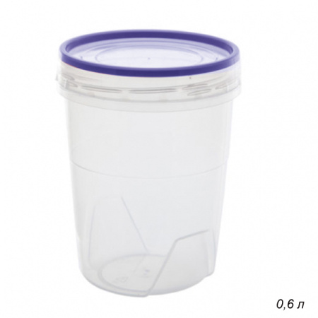 Основное фото