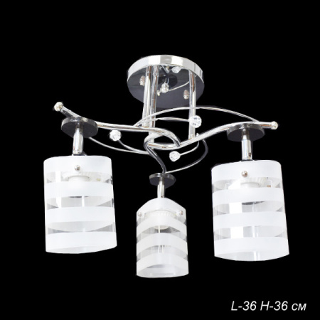 Основное фото