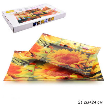 Основное фото