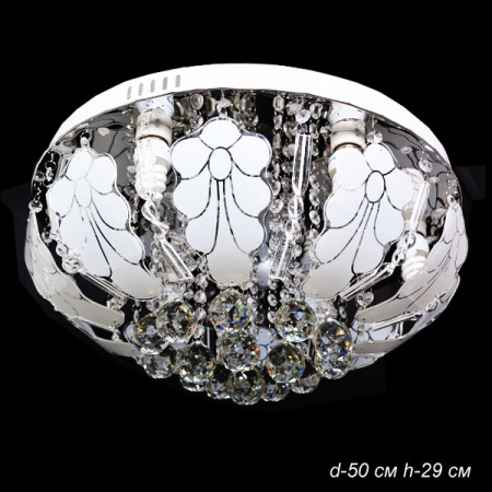 Основное фото