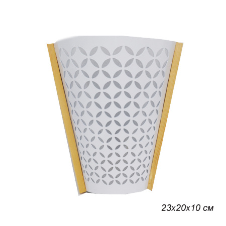 Основное фото