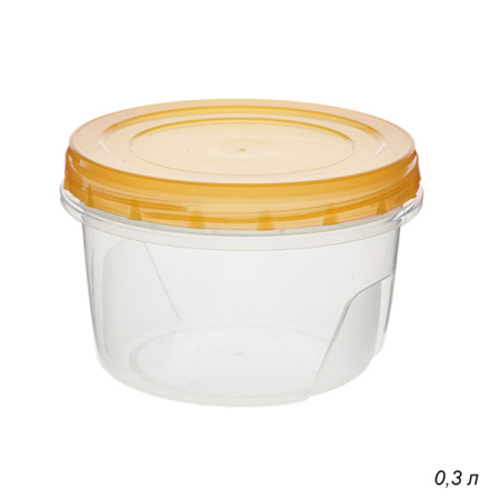 Основное фото