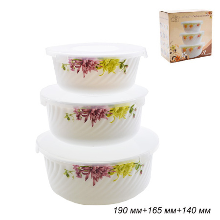 Основное фото