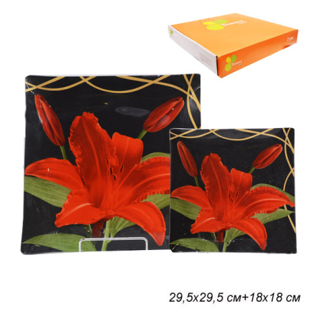 Основное фото