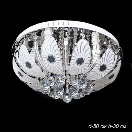 Основное фото