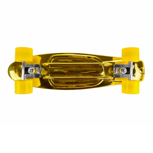 681360-снизу.jpg