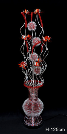 Светильник /80269/уп.1/