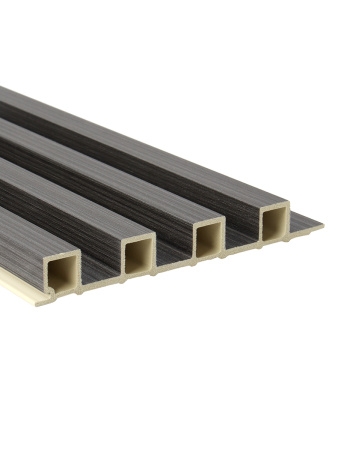 759508-4.jpg