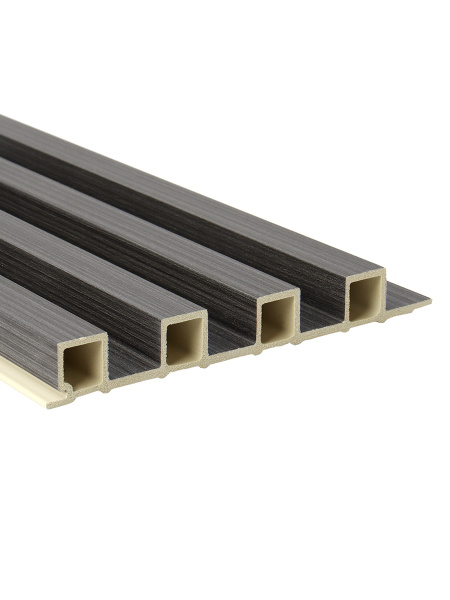 759508-4.jpg