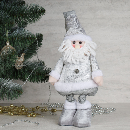 685105!Дед мороз.jpg