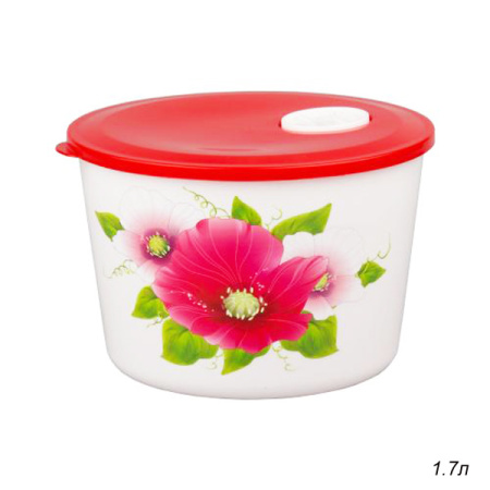 Основное фото