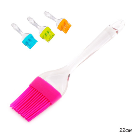 Основное фото